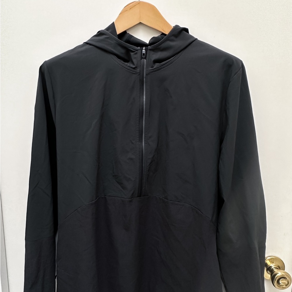Lululemon Athletic jacket